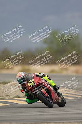 media/Sep-21-2025-Race Pace (Sun) [[98bf33ef95]]/Verified/7-Turn 7 (1120am)/